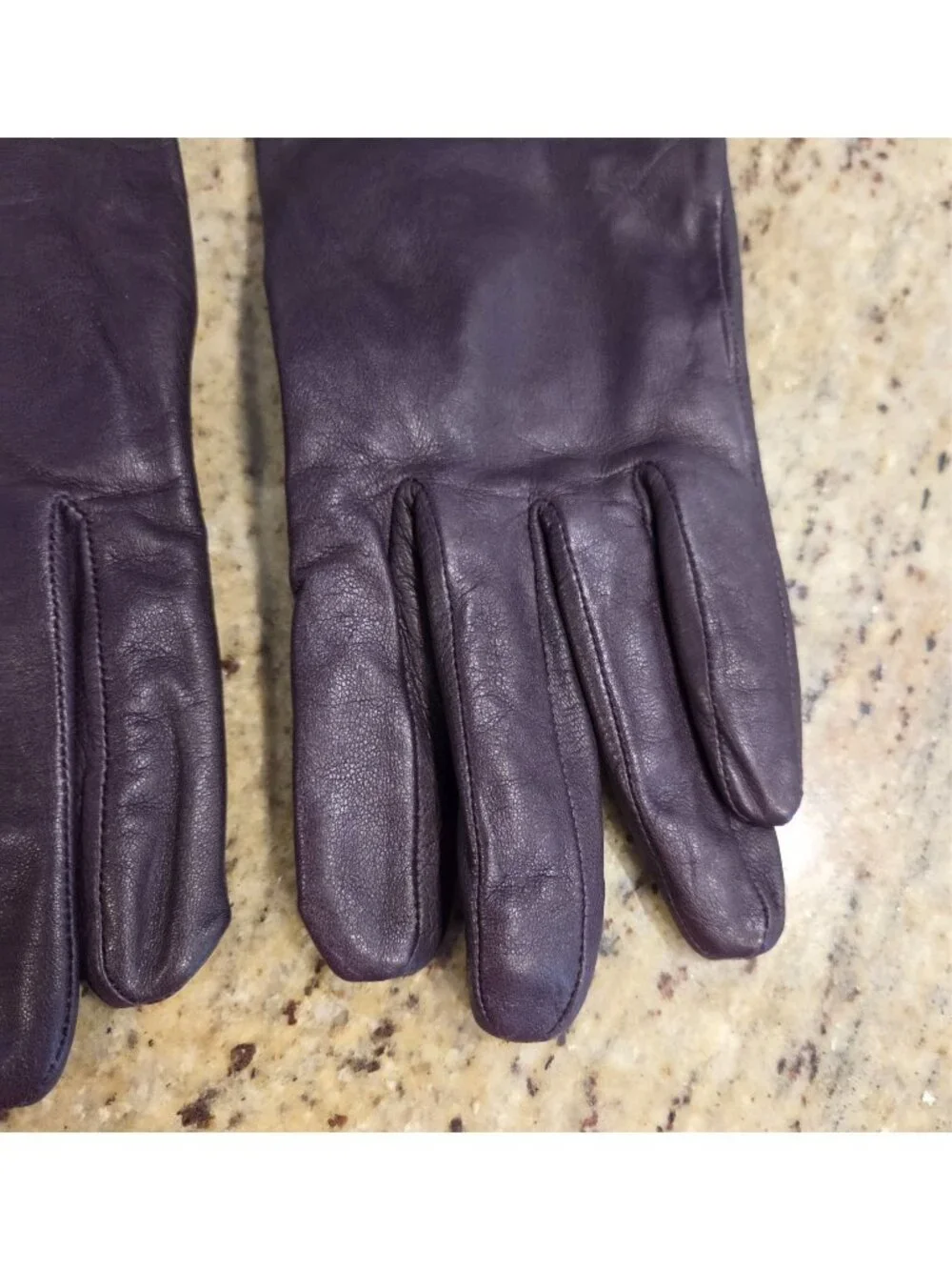 Echo women size
